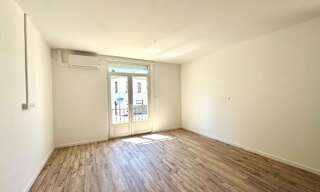 Appartement 2 Pièces 50 m² à vendre à Istres (13800)