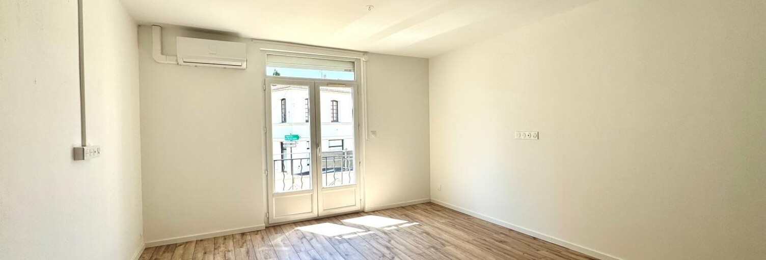 Appartement 2 Pièces 50 m² à vendre à Istres (13800)