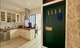 Maison 4 Pièces 82 m² à vendre à La Rochelle (17000)