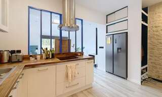 Maison 4 Pièces 82 m² à vendre à La Rochelle (17000)