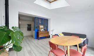 Maison 4 Pièces 82 m² à vendre à La Rochelle (17000)