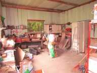 Maison de village proche de SAUZE VAUSSAIS — photo 2