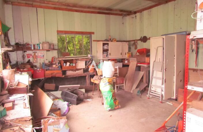 Maison de village proche de SAUZE VAUSSAIS — photo 2