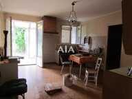 Maison de village proche de SAUZE VAUSSAIS — photo 4