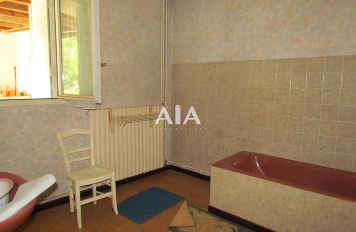 Maison de village proche de SAUZE VAUSSAIS — photo 5