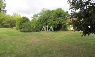 Maison 5 Pièces 106 m² à vendre à Limalonges (79190)