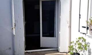 Maison 5 Pièces 141 m² à vendre à Vérines (17540)