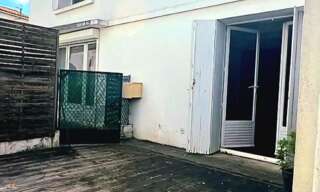 Maison 5 Pièces 141 m² à vendre à Vérines (17540)