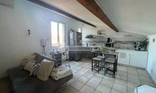 Appartement 3 Pièces 80 m² à louer à Saint-Rémy-de-Provence (13210)