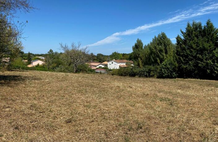Terrain À Vendre — photo 4