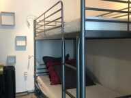 Appartement Palavas-Les-Flots avec parking privé et piscine dans une résidence de standing proche de la plage — photo 4