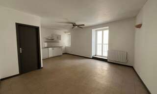 Appartement 2 Pièces 47 m² à louer à Calvisson (30420)