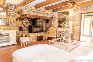 Maison 8 pièces 790000 €