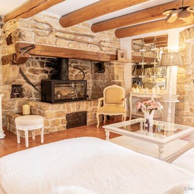 Maison 8 pièces 790000 €