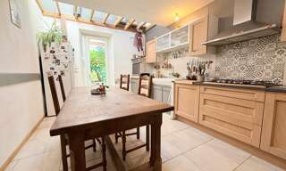 Maison 7 Pièces 178 m² à vendre à Termes-d'Armagnac (32400)