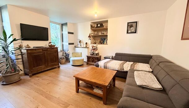 Villa / Maison 7 pièces  à vendre Termes-d'Armagnac 32400