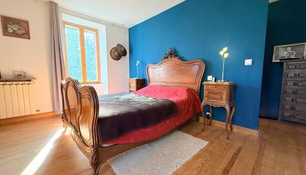 Villa / Maison 7 pièces  à vendre Termes-d'Armagnac 32400