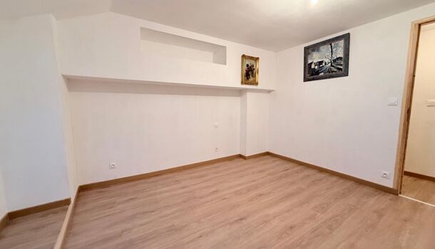 Villa / Maison 7 pièces  à vendre Termes-d'Armagnac 32400