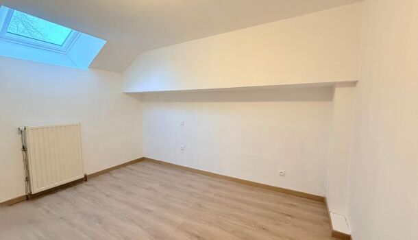 Villa / Maison 7 pièces  à vendre Termes-d'Armagnac 32400