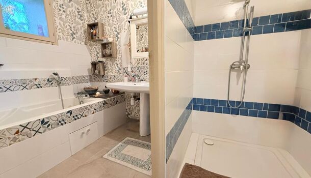 Villa / Maison 7 pièces  à vendre Termes-d'Armagnac 32400