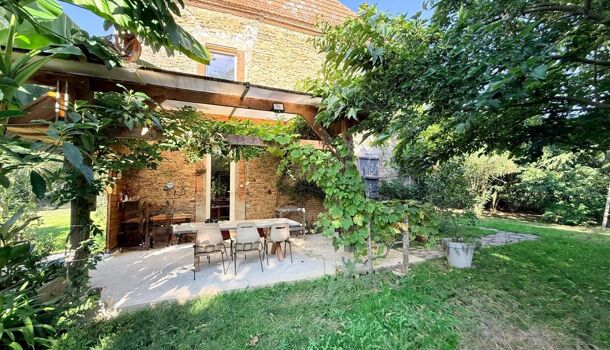 Villa / Maison 7 pièces  à vendre Termes-d'Armagnac 32400