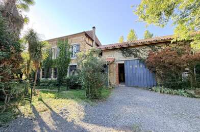 Maison 7 pièces 258000 €
