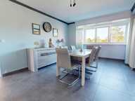 Appartement F5 de 93m² prêt à habiter avec cave, garage et place de parking privative — photo 2