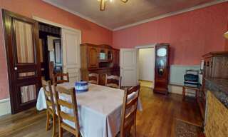 Maison 7 Pièces 180 m² à vendre à Bar-le-Duc (55000)