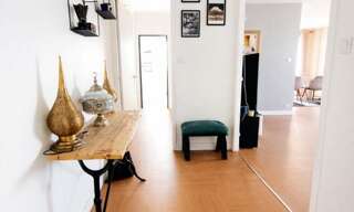 Appartement 5 Pièces 94 m² à vendre à Le Havre (76600)