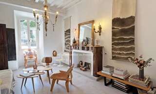 Maison 5 Pièces 138 m² à vendre à Vaison-la-Romaine (84110)