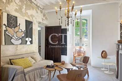 Maison 5 pièces 620000 €