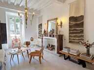A vendre, magnifique maison de village restaurée avec vue — photo 2