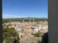 A vendre, magnifique maison de village restaurée avec vue — photo 3