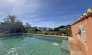 Maison 6 Pièces 172 m² à vendre à Vaison-la-Romaine (84110)