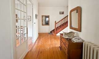 Maison 6 Pièces 170 m² à vendre à Toulouse (31400)