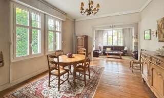 Maison 6 Pièces 170 m² à vendre à Toulouse (31400)