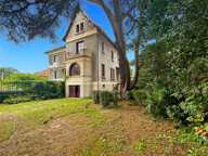 Maison À Vendre cœur Busca / Jardin et garage — photo 2