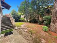 Maison À Vendre cœur Busca / Jardin et garage — photo 3