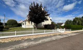 Maison 6 Pièces 120 m² à vendre à Villiers-en-Lieu (52100)