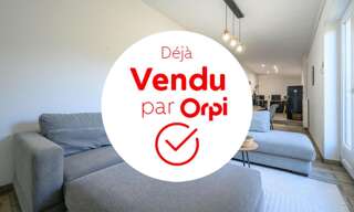 Maison 3 Pièces 64 m² à vendre à Sallaumines (62430)