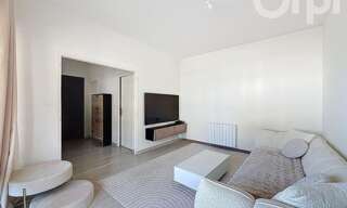 Appartement 2 Pièces 40 m² à vendre à Bons-en-Chablais (74890)