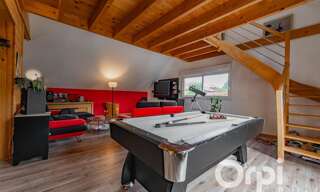 Maison 6 Pièces 175 m² à vendre à Lyaud (74200)