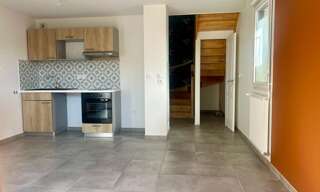 Appartement 2 Pièces 45 m² à vendre à Toulouse (31200)