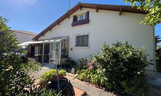 Maison 3 Pièces 71 m² à vendre à Saujon (17600)