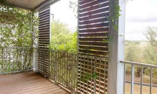 Appartement 3 Pièces 65 m² à vendre à Saint-Orens-de-Gameville (31650)