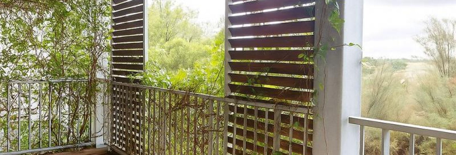 Appartement 3 Pièces 65 m² à vendre à Saint-Orens-de-Gameville (31650)