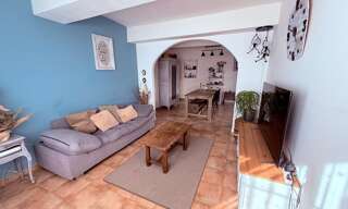 Maison 3 Pièces 94 m² à vendre à Bouillargues (30230)