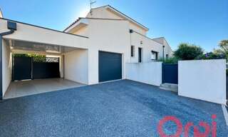 Maison 5 Pièces 145 m² à vendre à Sérignan (34410)