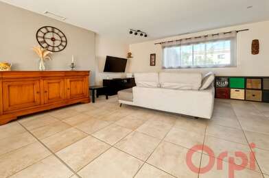 Maison 5 pièces 449000 €