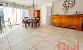 Maison 5 Pièces 145 m² à vendre à Sérignan (34410)